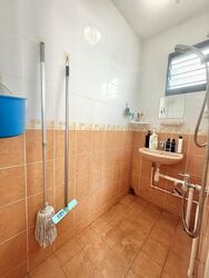 Blk 410 Sun Plaza View (Tampines), HDB 3 Rooms #516859511